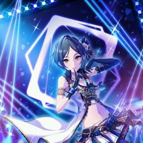 Hotel Moonside Momora Short Remix 速水奏 By Momora Hotel Moonside Momora Short Remix 速水奏 By Momora
