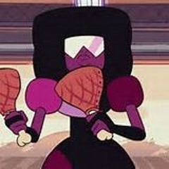 Beat The Meat - Arcade Mania - Steven Universe - CN
