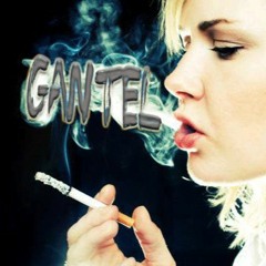 gantel