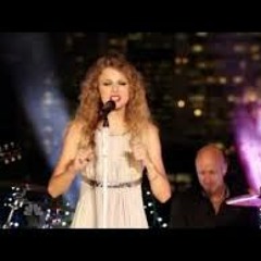 Taylor Swift The Story Of Us BBC Radio 1 Live Lounge  Acoustic D42rA9yEaNQ Youtube