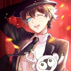 Sugar Song & Bitter Step [Short - Thai ver.]