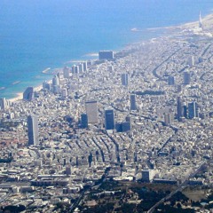 Kurt 1 (K. Rosenwinkel)