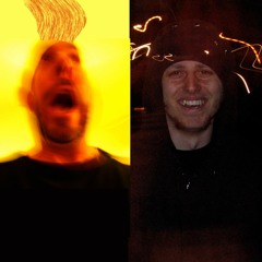 Periscope (Death Of The Cool Remix)