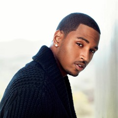 Trigga Mode (A Legendary Trey Songz Mix)