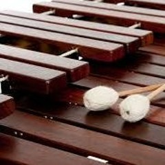 Concerto For Marimba N°1 III Mov - Ney Rosauro by de sousa & thomas (piano red.)