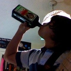 Forever Feels Like You