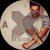 Artwork for _BEATSTEP8 RIMINI WELLNESS_ Alex Ferrante_