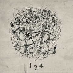 Besame Mama - Calle Vapor