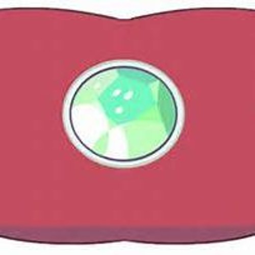 Steven Universe Soundtrack- Desert Glass
