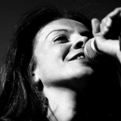 على الله تعود