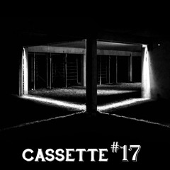 Cassette # 17