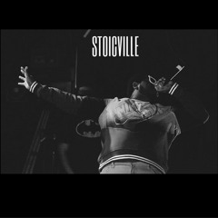 New private playlist