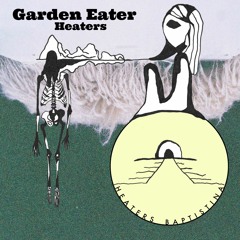 Heaters - Garden Eater