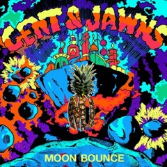 Gent & Jawns - U NO I [M.I. BOOTLEG]