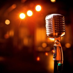 Sinahawa Atharin (Milton Mallawarachchi) - Karaoke Cover