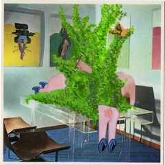 Francois Virot - Motto