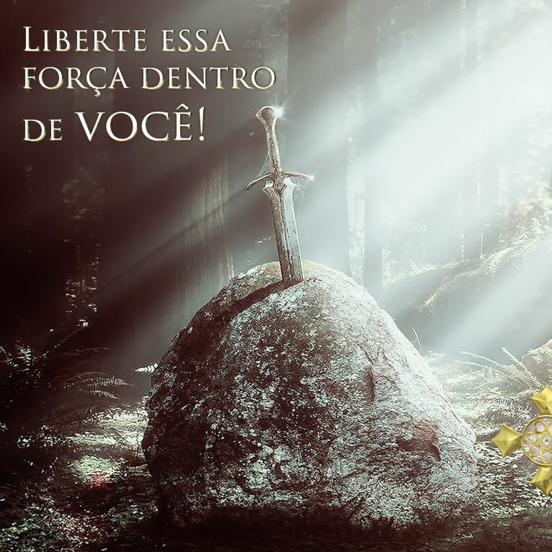 Momento de Escape: Liberte sua Mente e Corpo, image size:1080x1080