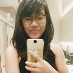 valentine-kina grannis