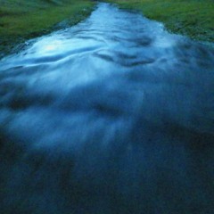 Kenan Stotts - Long Song