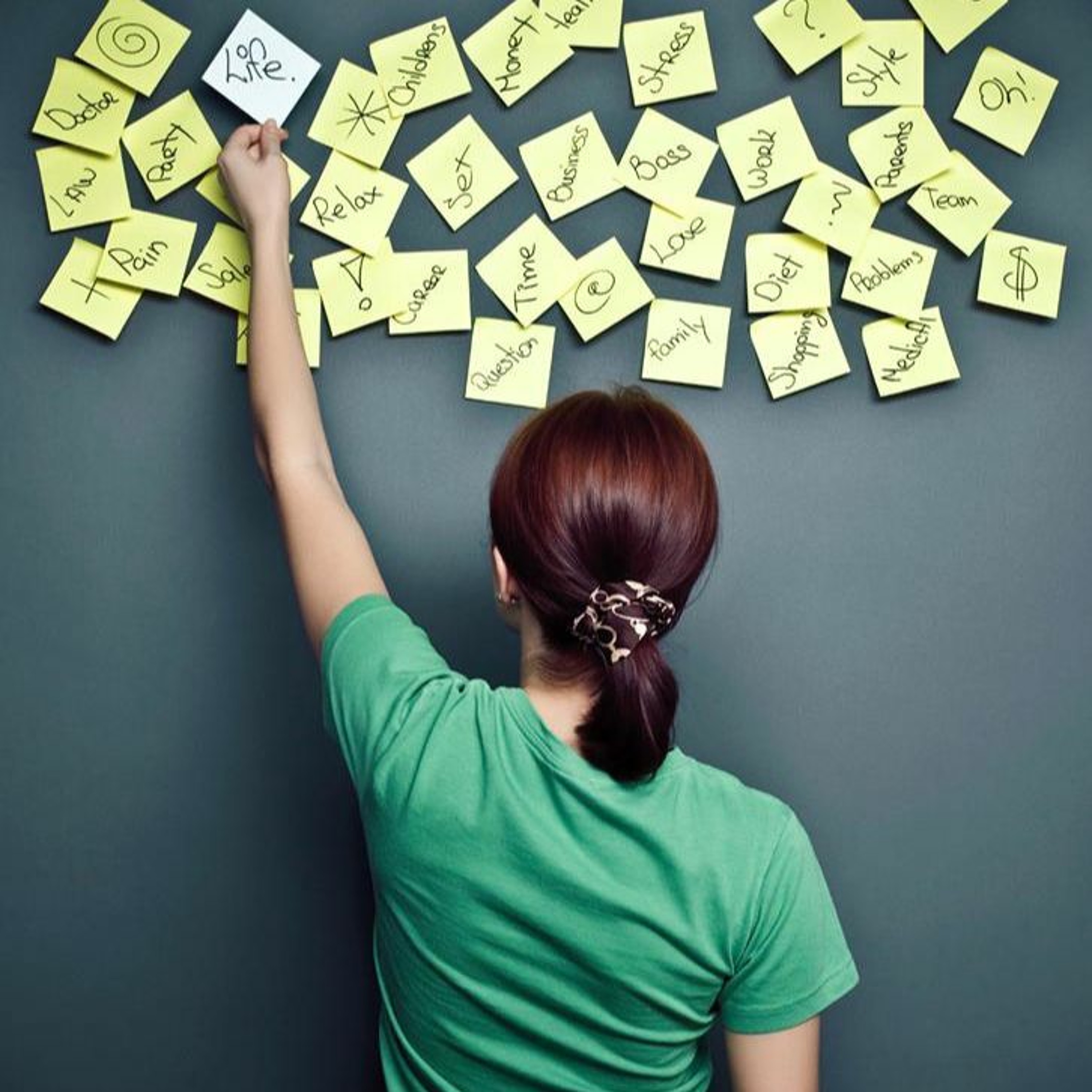 16 - 5-30 ABCs Of Running Your Business