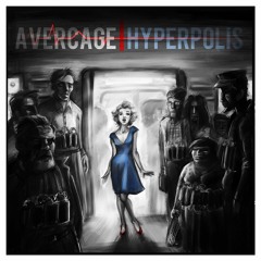 Hyperpolis