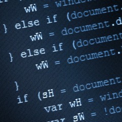 Coding, programming, etc...