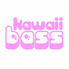 Pan!c Pop Live - Kawaii Bass Boat Cruise