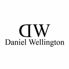 F1 With Daniel Wellington