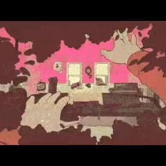 2. Tuesday. (Prod. RootKid)