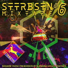 MIXTAPE #6