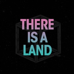 You Man - There Is A Land (new single)