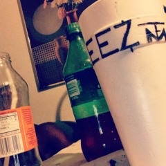 Top Flight - Molly In [Prod. CS_Beatz]