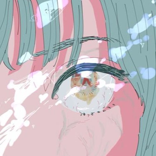 KPop & JPop (Korean & Japanese Pop Songs I LOVE)