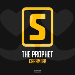 The Prophet - Caramba