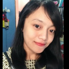 To be with you feat raraa