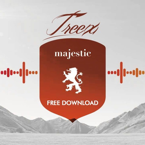 Mad-Habit (Majestic DNB Channel - FREE TRACK)