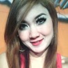 Download pacobaning urip mp3 - nella kharisma pacobaning urip mp3 - nella kharisma