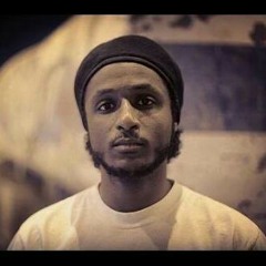 ShiBoBa - شيبوبه - اصب اسفلت.mp3