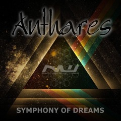 SYMPHONY OF DREAMS [ FREE DOWNLOAD ]