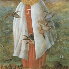 Super Woman - Jared Franson