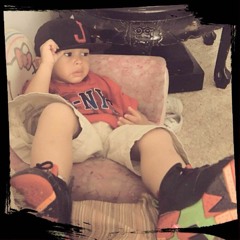 Extra Chef Rox Ft Pluto(Master)