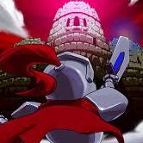 Rogue Legacy OST - Whale. Shark. (End Sequence)