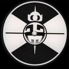 ●̲̅|̲̅=̲̅|̲̅●̲̅] OKTO - 23 MIX ●̲̅|̲̅=̲̅|̲̅●̲̅]