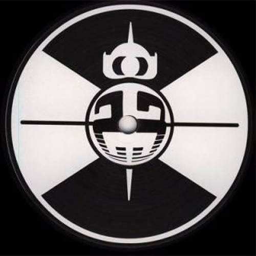 ●̲̅|̲̅=̲̅|̲̅●̲̅] OKTO - 23 MIX ●̲̅|̲̅=̲̅|̲̅●̲̅]