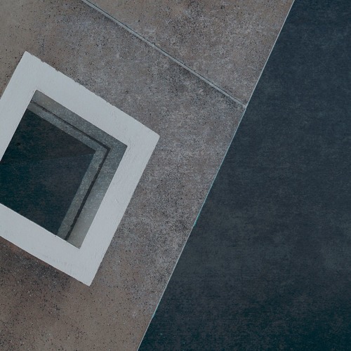 Where's that leave me? (Prod. alfon zaaberg)