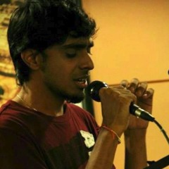 Modala Male - Anill CJ | Prahlad Prasad | Rachna Diwakar