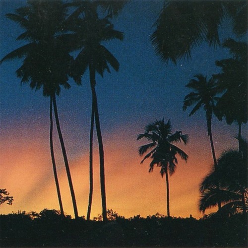 10TRAX #038 : mikeBurns