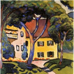 Jon Hopkins - Abandon Window (Peel's Guilty Trance Bootleg)