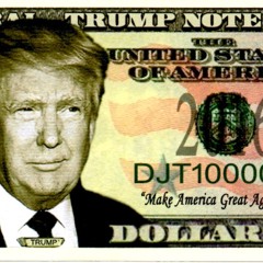 KuntryBoy - Donald Trumpin