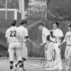 Worcester Academy Baseball 2015-2016 preGAME mashUP